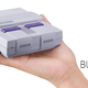 Illustration for article titled This Week In The Business: Do You Believe Nintendo?em/em